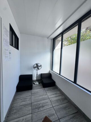  Maison � vendre 2 pi�ces 30 m�