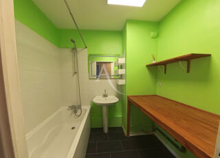  Appartement � vendre 3 pi�ces 66 m�