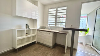  Appartement  vendre 3 pices 68 m