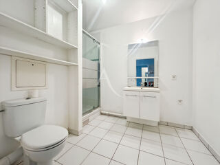  Appartement � vendre 2 pi�ces 38 m�