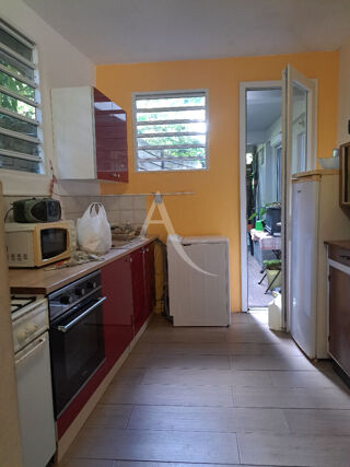  Maison � vendre 8 pi�ces 146 m�