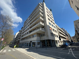  Appartement � vendre 3 pi�ces 105 m�