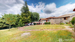  Maison � vendre 3 pi�ces 80 m�