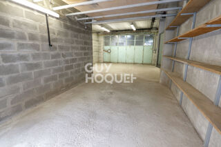  Parking / Garage � louer 75 m�