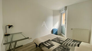  Appartement  vendre 3 pices 67 m