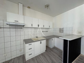  Maison à vendre 4 pièces 98 m²