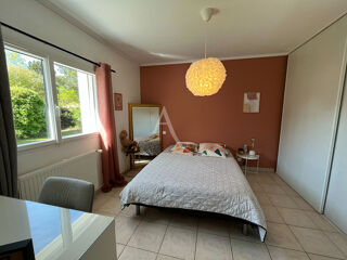  Maison � vendre 5 pi�ces 