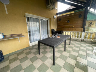  Maison � vendre 8 pi�ces 200 m�