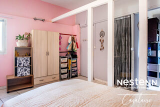  Maison � vendre 4 pi�ces 96 m�