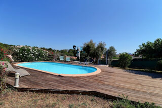  Maison � vendre 4 pi�ces 98 m�