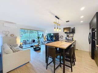  Appartement � vendre 5 pi�ces 93 m�