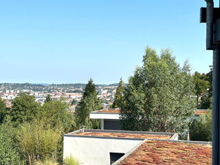  Maison à vendre 7 pièces 160 m²