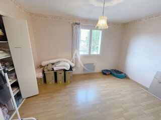  Maison � vendre 3 pi�ces 75 m�