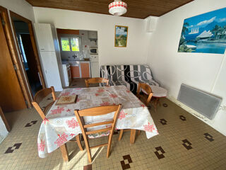  Maison � vendre 5 pi�ces 39 m�