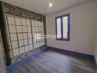  Maison � vendre 4 pi�ces 85 m�