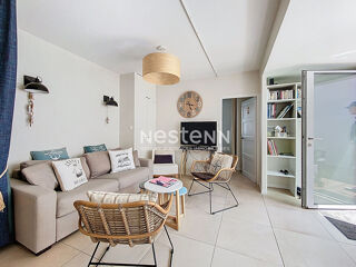  Maison � vendre 4 pi�ces 75 m�