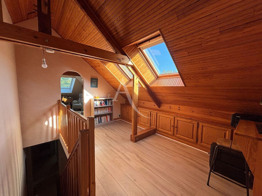 � vendre  Maison Bouchemaine (49080)