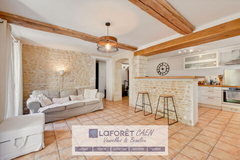   Maison Valambray 5 pices 122 m Maison - 5 pice(s) - 122 m