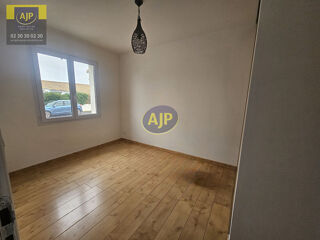  Maison à vendre 4 pièces 103 m²