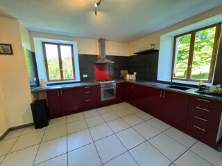  Maison à vendre 5 pièces 90 m²