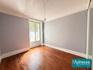  Appartement à vendre 5 pièces 97 m²