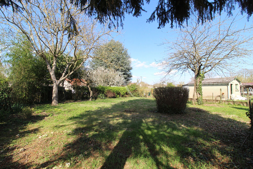 Vente Maison ONZAIN - 20 KMS DE BLOIS - 20 KMS D'AMBOISE Onzain