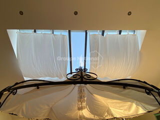  Maison � vendre 9 pi�ces 350 m�