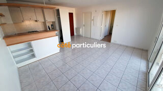 Appartement  louer 2 pices 40 m
