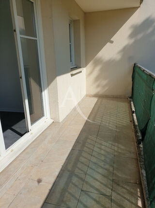  Appartement à vendre 3 pièces 60 m²