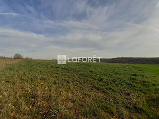  Terrain � vendre 66456 m�