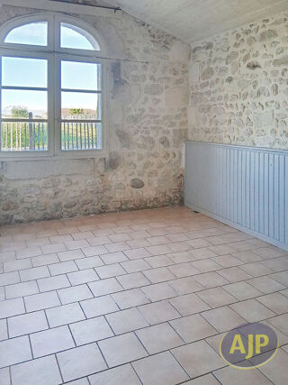  Maison à vendre 3 pièces 104 m²