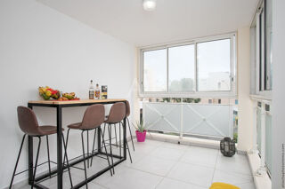  Appartement � vendre 2 pi�ces 35 m�