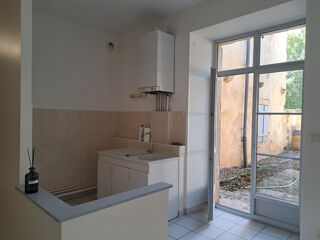  Appartement à vendre 3 pièces 77 m²