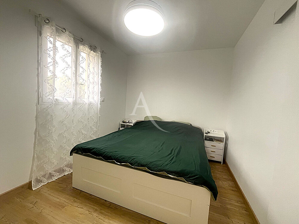 Maison T4 à Cellettes