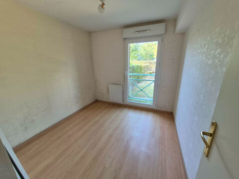  Appartement à vendre 3 pièces 51 m²