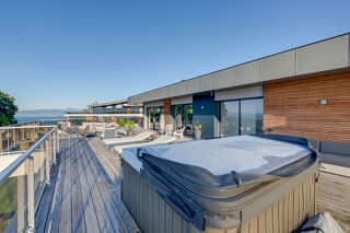  Appartement � vendre 3 pi�ces 103 m�