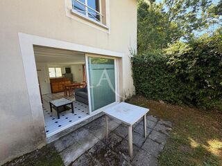  Maison à louer 3 pièces 74 m²