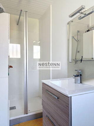  Maison à vendre 4 pièces 61 m²
