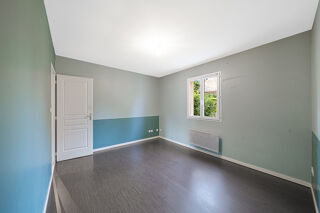  Maison � vendre 7 pi�ces 152 m�