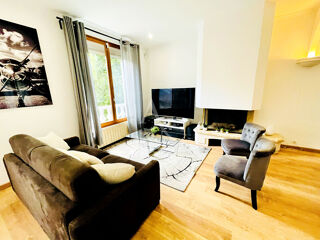  Maison � vendre 6 pi�ces 113 m�