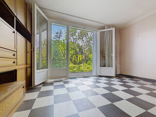  Maison � vendre 3 pi�ces 71 m�