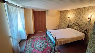  Maison à vendre 6 pièces 136 m²