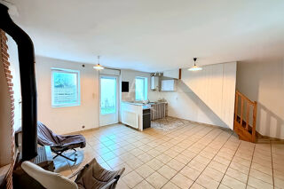  Maison à vendre 9 pièces 229 m²