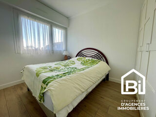  Appartement  vendre 2 pices 32 m