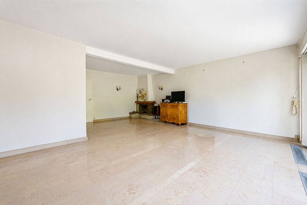 Maison Cuincy 5 pièce(s) 130 m2