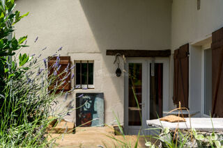  Maison  vendre 7 pices 164 m