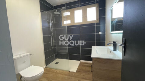  Maison � louer 5 pi�ces 93 m�