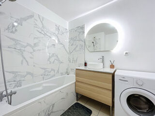  Appartement � vendre 3 pi�ces 65 m�