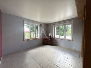  Maison � vendre 5 pi�ces 140 m�