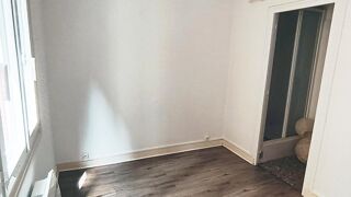  Appartement  louer 4 pices 78 m